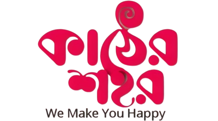 logo1